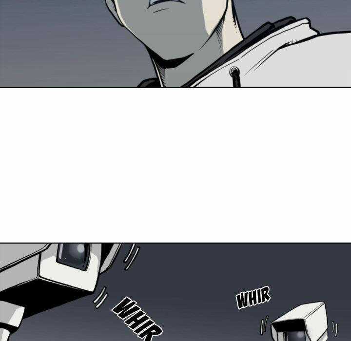 Song Hồn - Chapter 65 - Trang 19