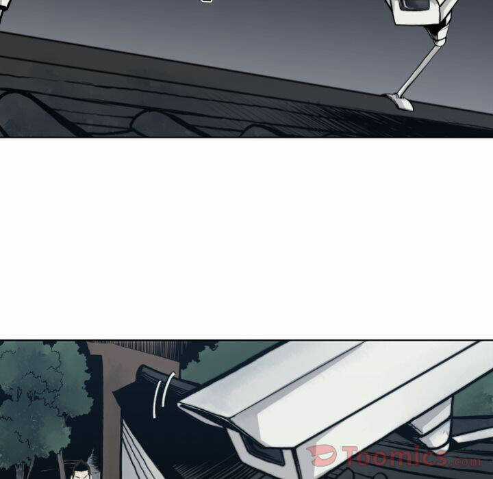 Song Hồn - Chapter 65 - Trang 20