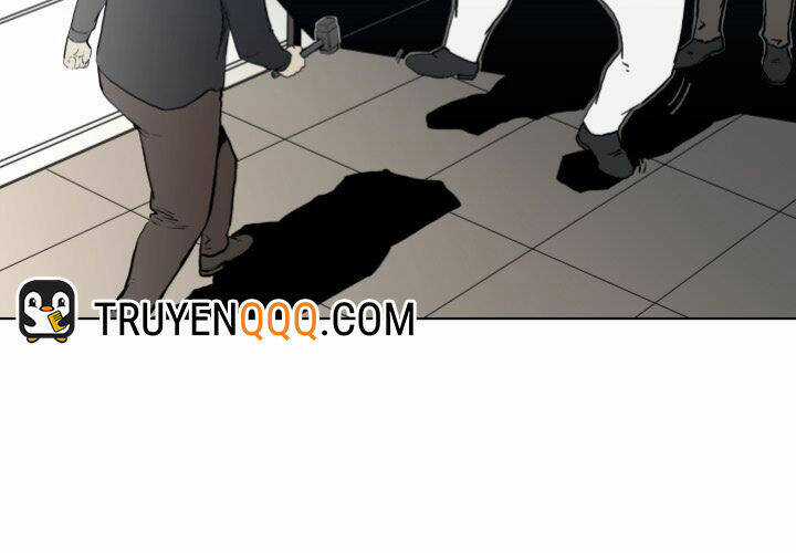 Song Hồn - Chapter 65 - Trang 3