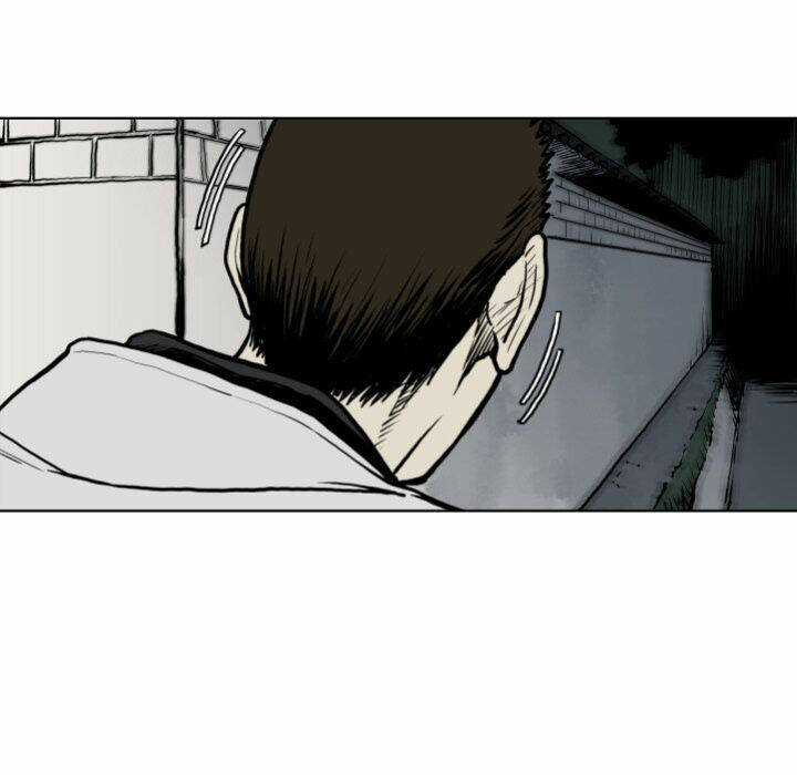 Song Hồn - Chapter 65 - Trang 22