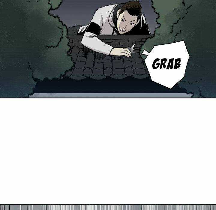 Song Hồn - Chapter 65 - Trang 25