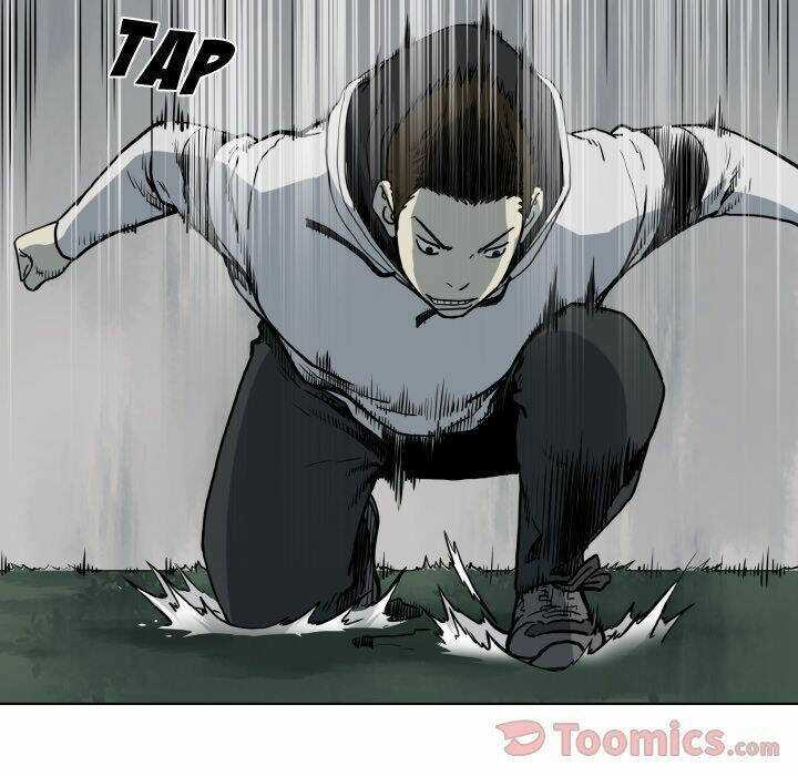 Song Hồn - Chapter 65 - Trang 26