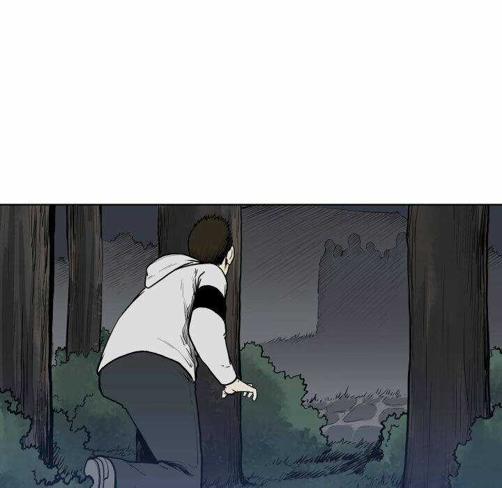 Song Hồn - Chapter 65 - Trang 27