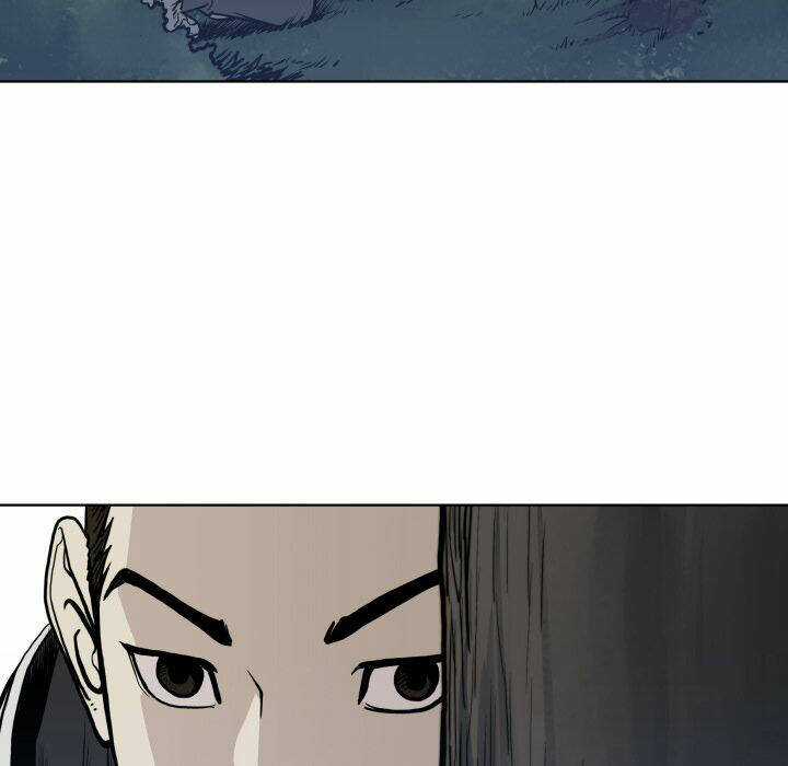 Song Hồn - Chapter 65 - Trang 28