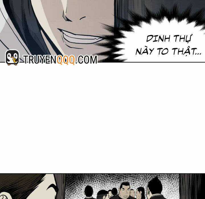 Song Hồn - Chapter 65 - Trang 29