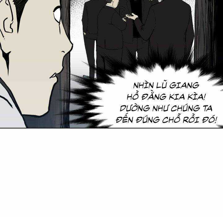 Song Hồn - Chapter 65 - Trang 30