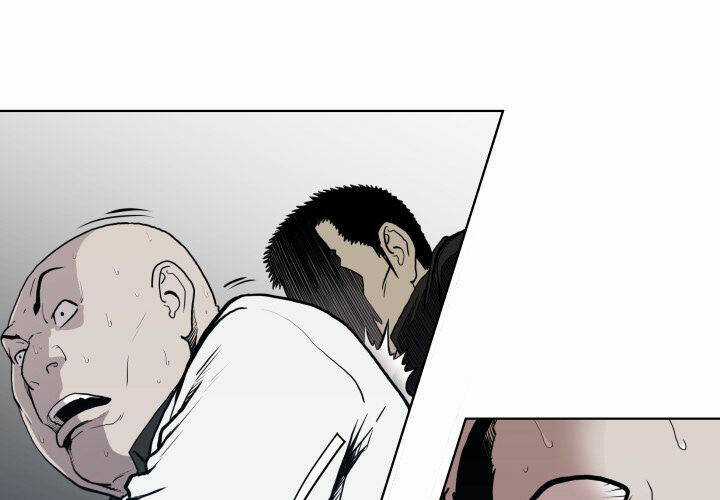 Song Hồn - Chapter 65 - Trang 4