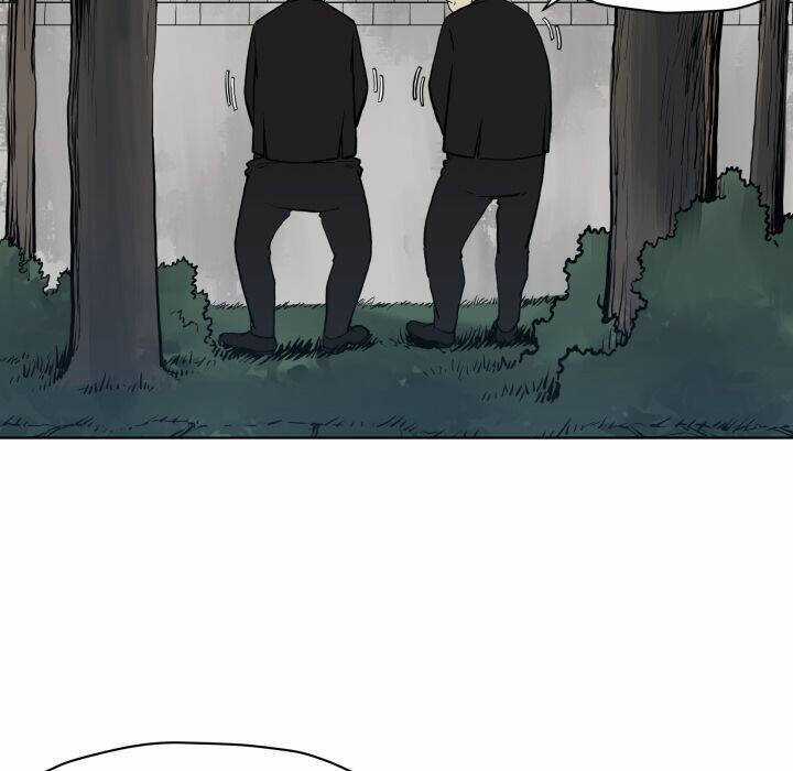 Song Hồn - Chapter 65 - Trang 36