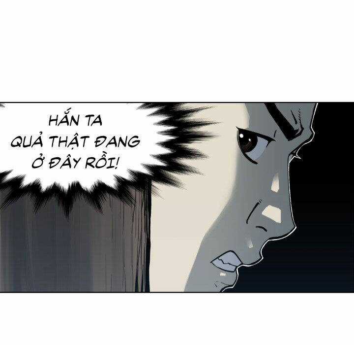 Song Hồn - Chapter 65 - Trang 39