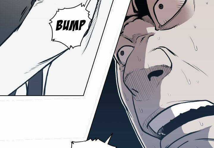 Song Hồn - Chapter 65 - Trang 5