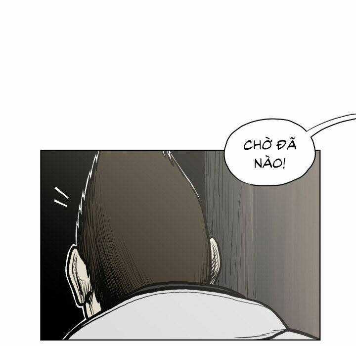 Song Hồn - Chapter 65 - Trang 41