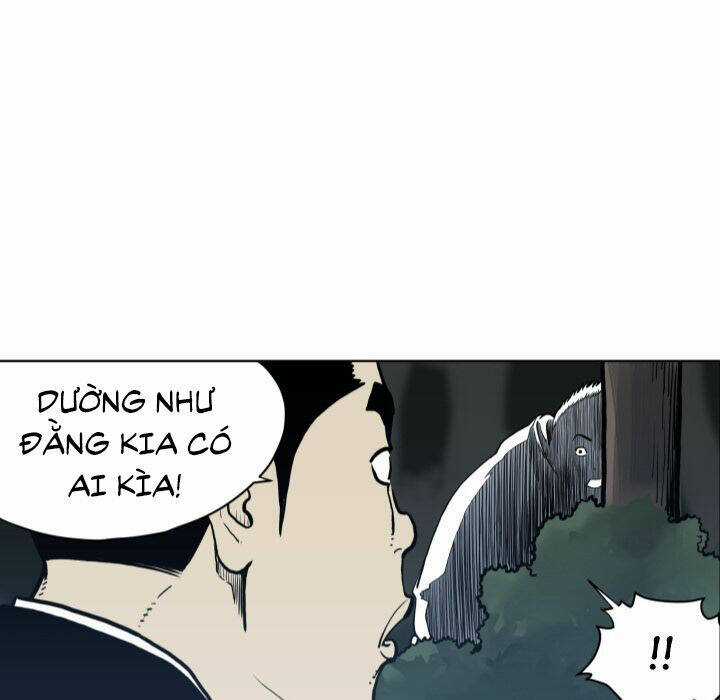 Song Hồn - Chapter 65 - Trang 42