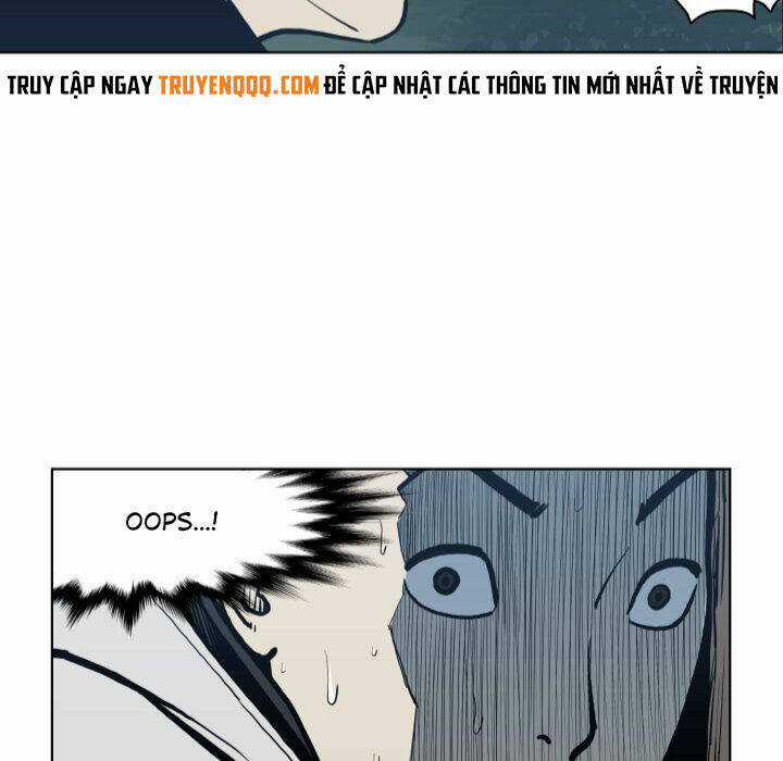 Song Hồn - Chapter 65 - Trang 43