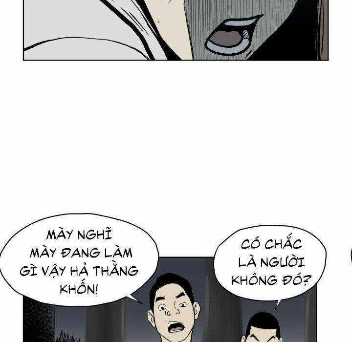 Song Hồn - Chapter 65 - Trang 44