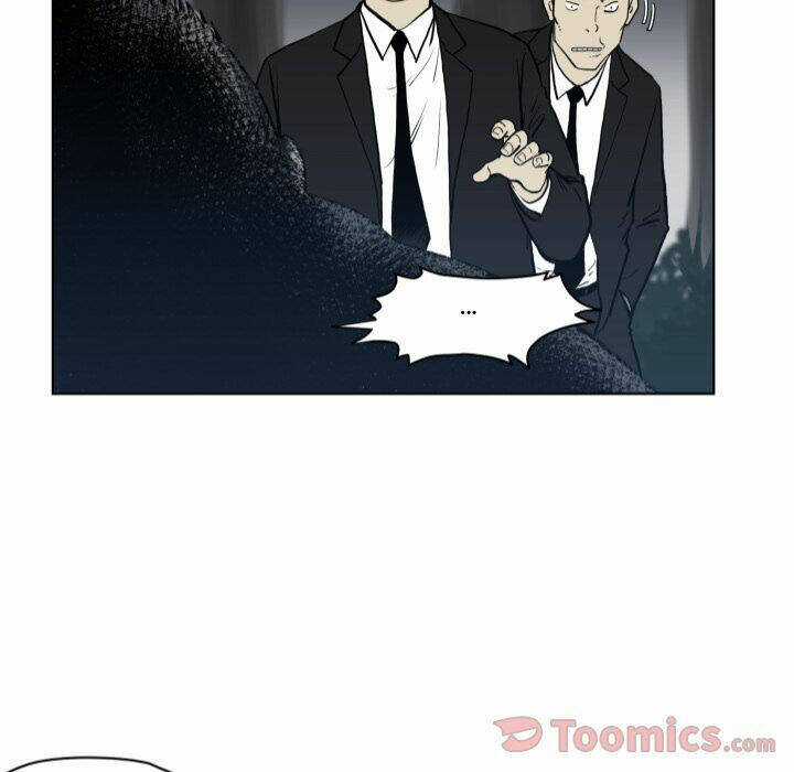 Song Hồn - Chapter 65 - Trang 45