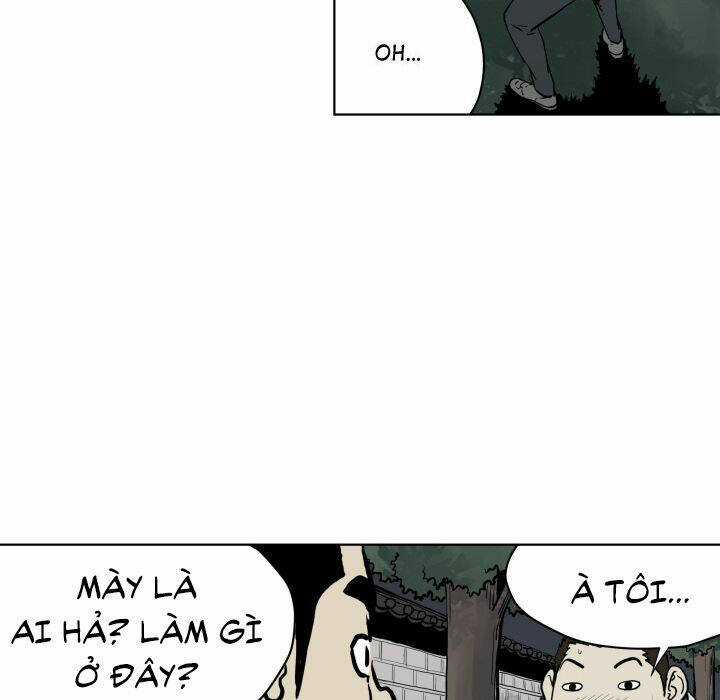 Song Hồn - Chapter 65 - Trang 48