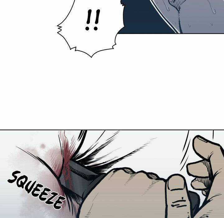 Song Hồn - Chapter 65 - Trang 6