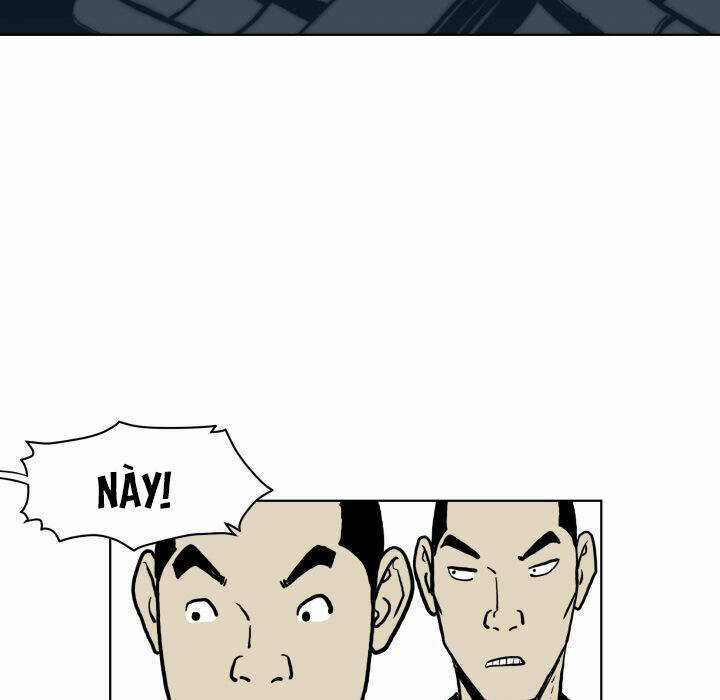 Song Hồn - Chapter 65 - Trang 51