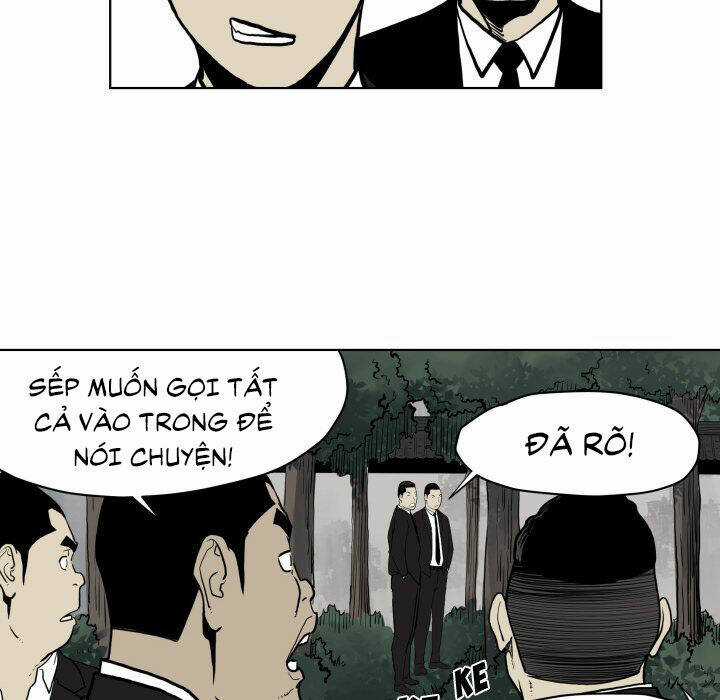 Song Hồn - Chapter 65 - Trang 52