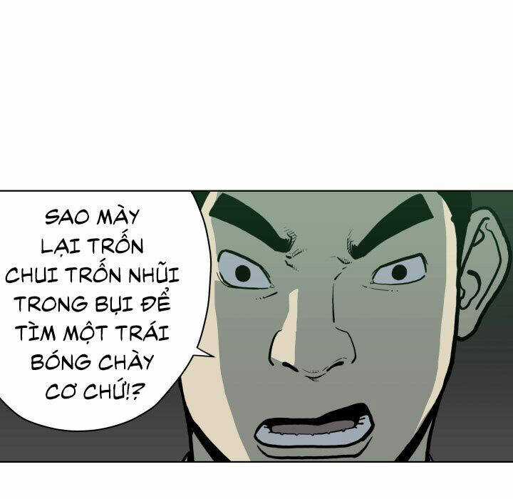 Song Hồn - Chapter 65 - Trang 55