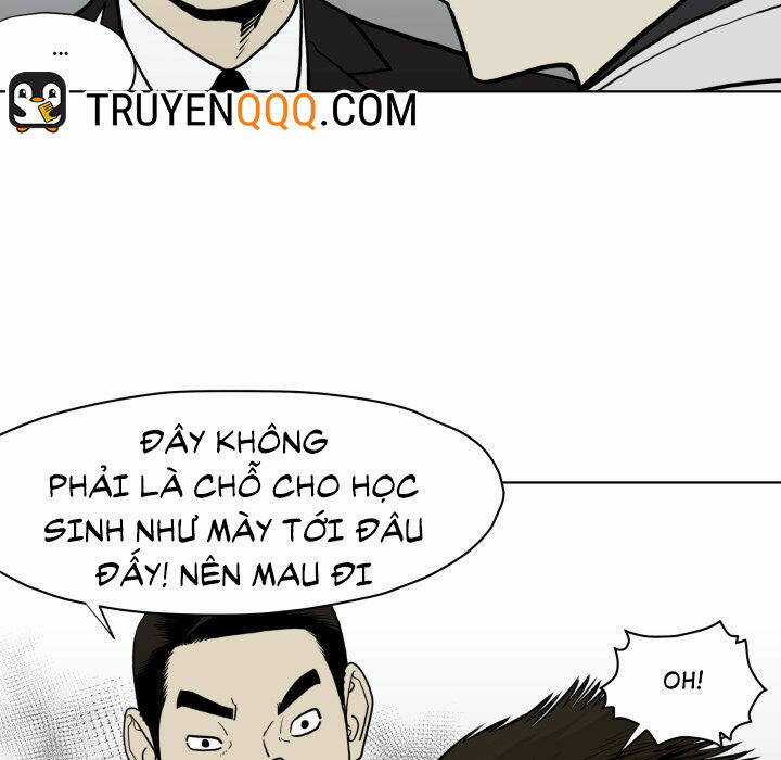 Song Hồn - Chapter 65 - Trang 57