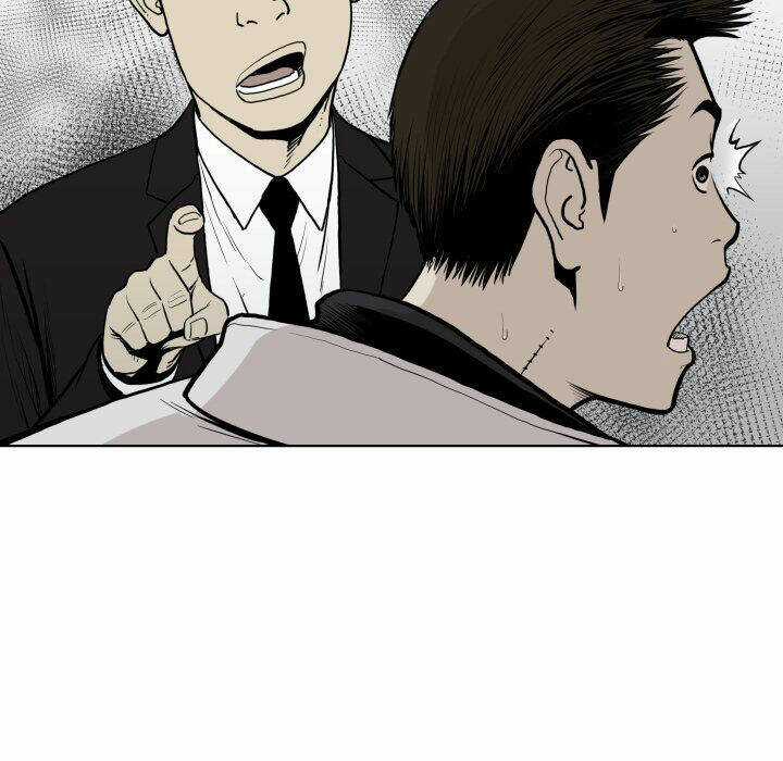 Song Hồn - Chapter 65 - Trang 58