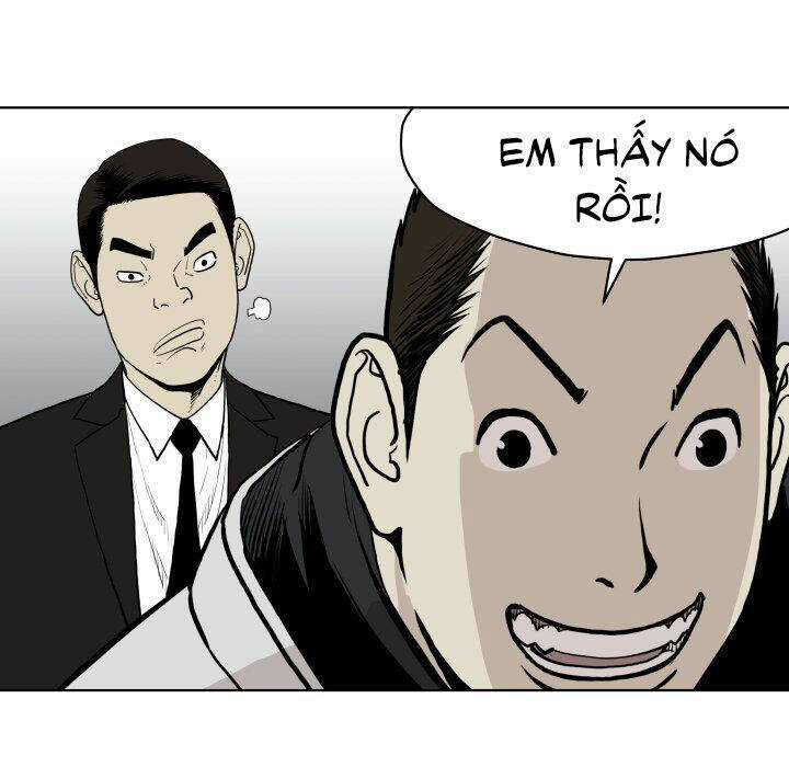 Song Hồn - Chapter 65 - Trang 59