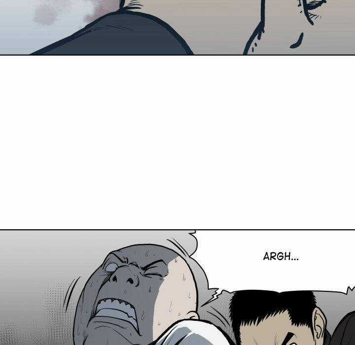 Song Hồn - Chapter 65 - Trang 7