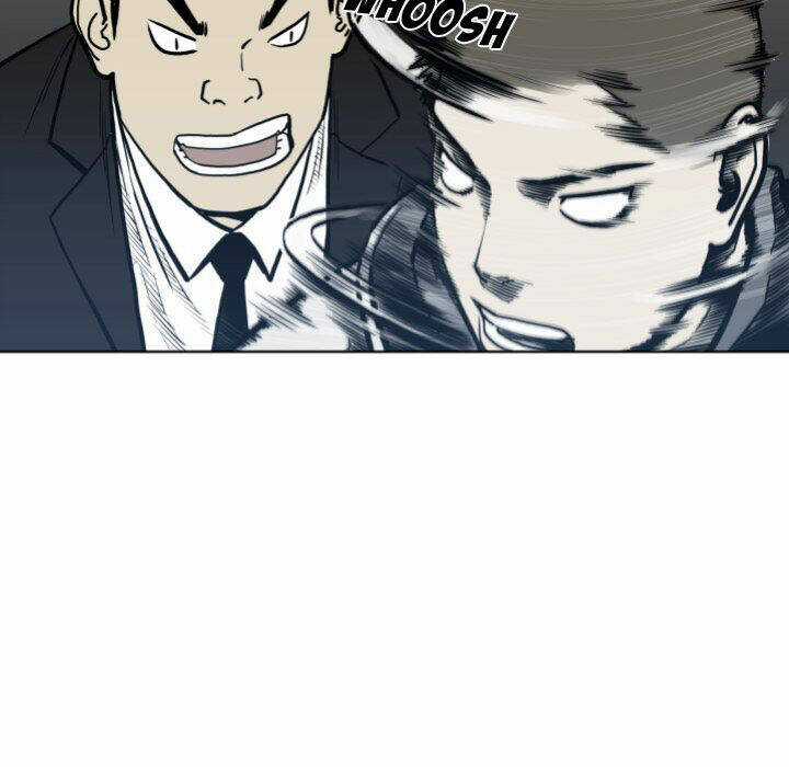 Song Hồn - Chapter 65 - Trang 62