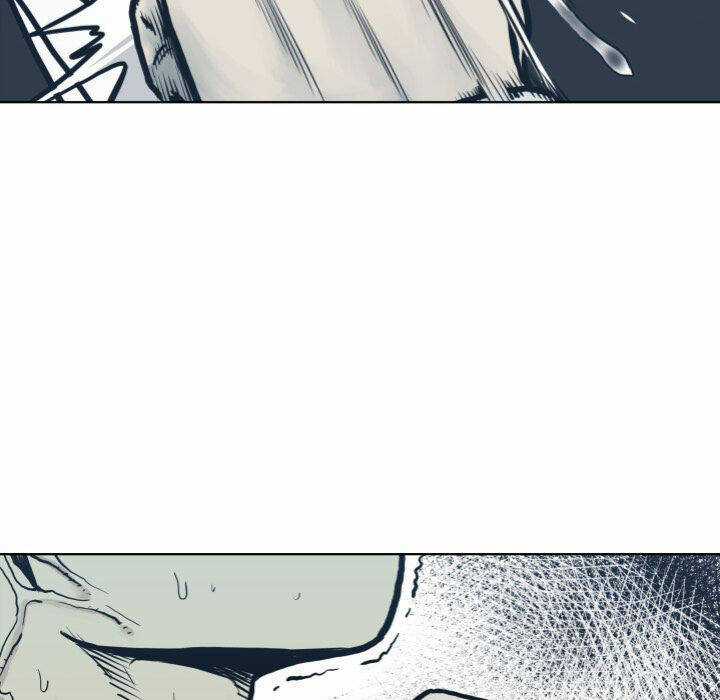 Song Hồn - Chapter 65 - Trang 64