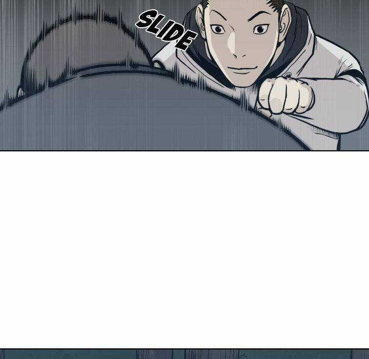 Song Hồn - Chapter 65 - Trang 66