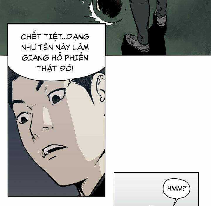 Song Hồn - Chapter 65 - Trang 68