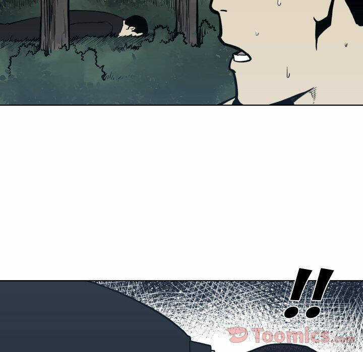 Song Hồn - Chapter 65 - Trang 70