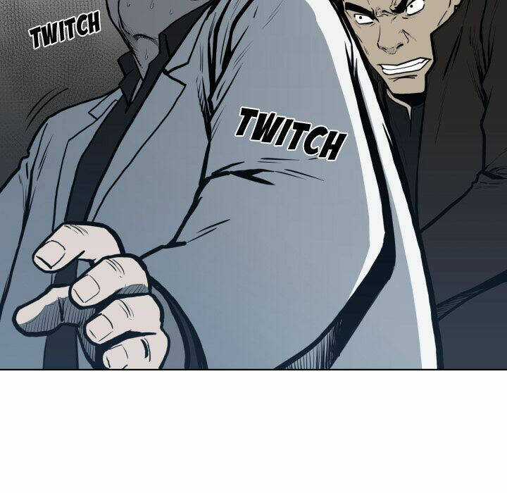 Song Hồn - Chapter 65 - Trang 8