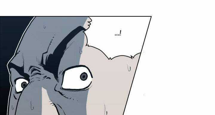 Song Hồn - Chapter 65 - Trang 72