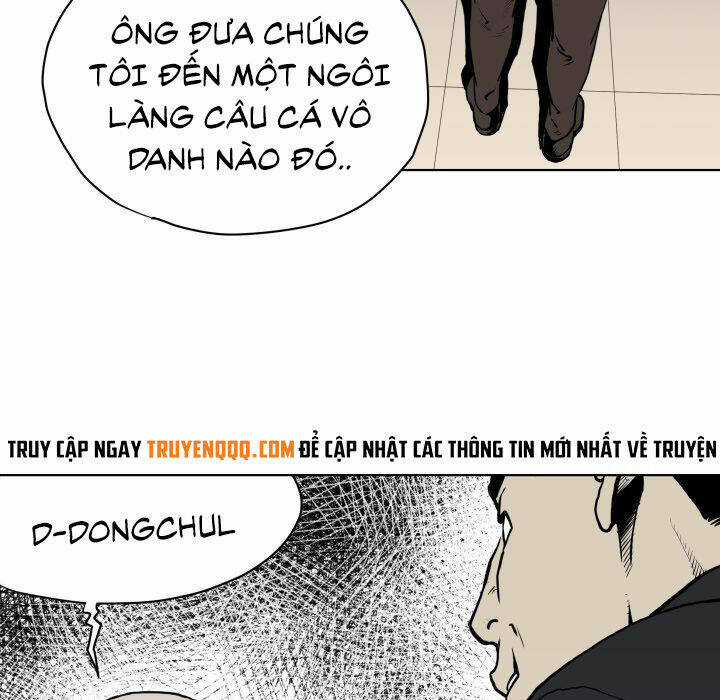 Song Hồn - Chapter 65 - Trang 74