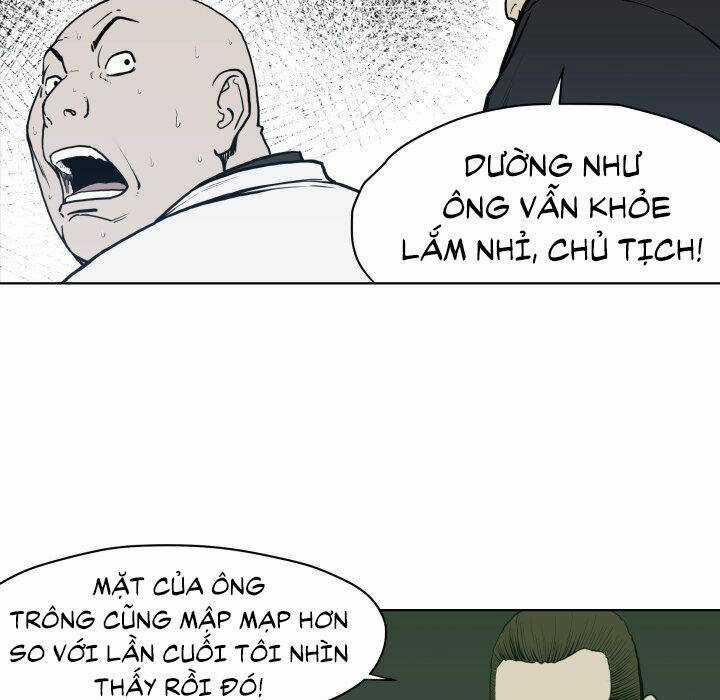 Song Hồn - Chapter 65 - Trang 75