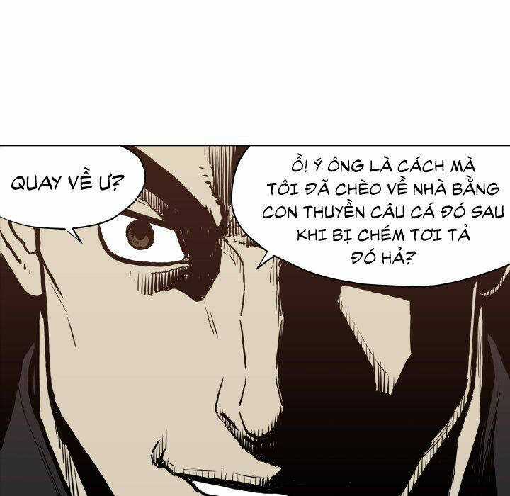 Song Hồn - Chapter 65 - Trang 77