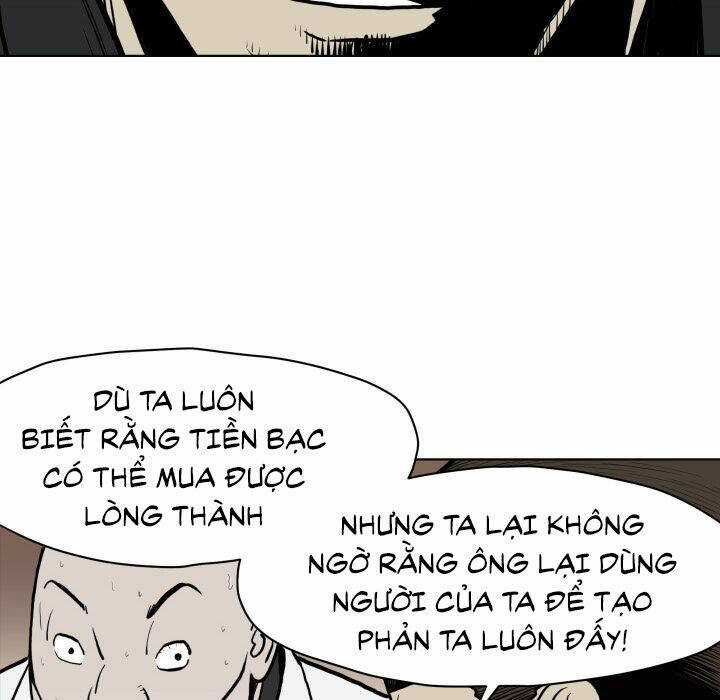 Song Hồn - Chapter 65 - Trang 78