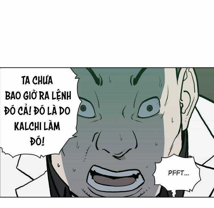 Song Hồn - Chapter 65 - Trang 80