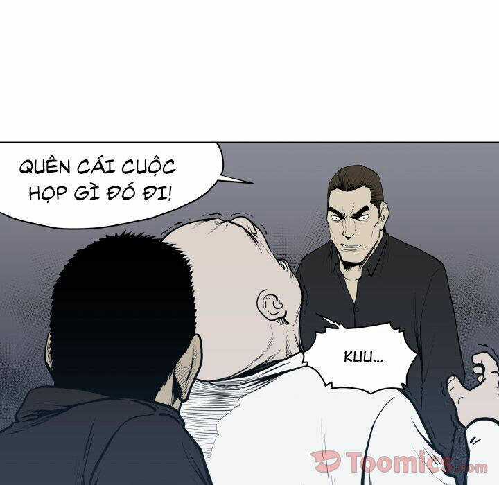 Song Hồn - Chapter 65 - Trang 9