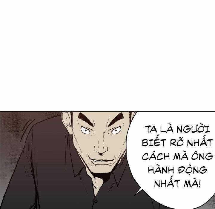Song Hồn - Chapter 65 - Trang 81