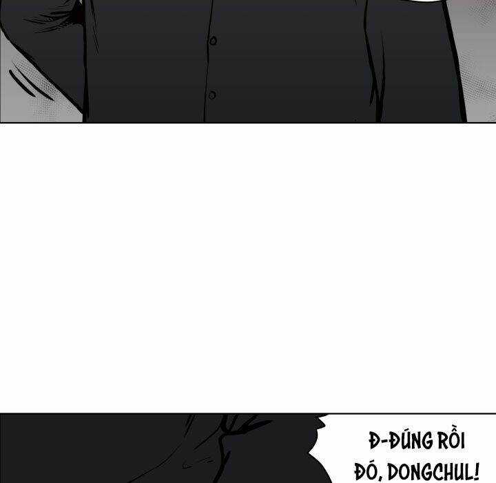 Song Hồn - Chapter 65 - Trang 82