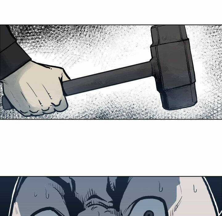 Song Hồn - Chapter 65 - Trang 84