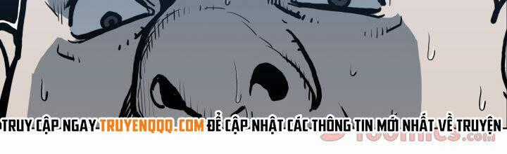 Song Hồn - Chapter 65 - Trang 85