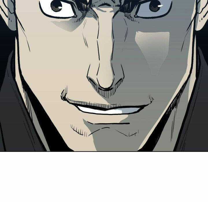 Song Hồn - Chapter 65 - Trang 10