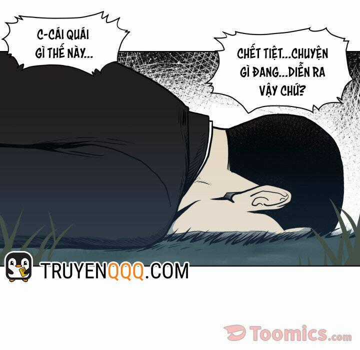 Song Hồn - Chapter 66 - Trang 2