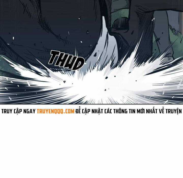 Song Hồn - Chapter 66 - Trang 11