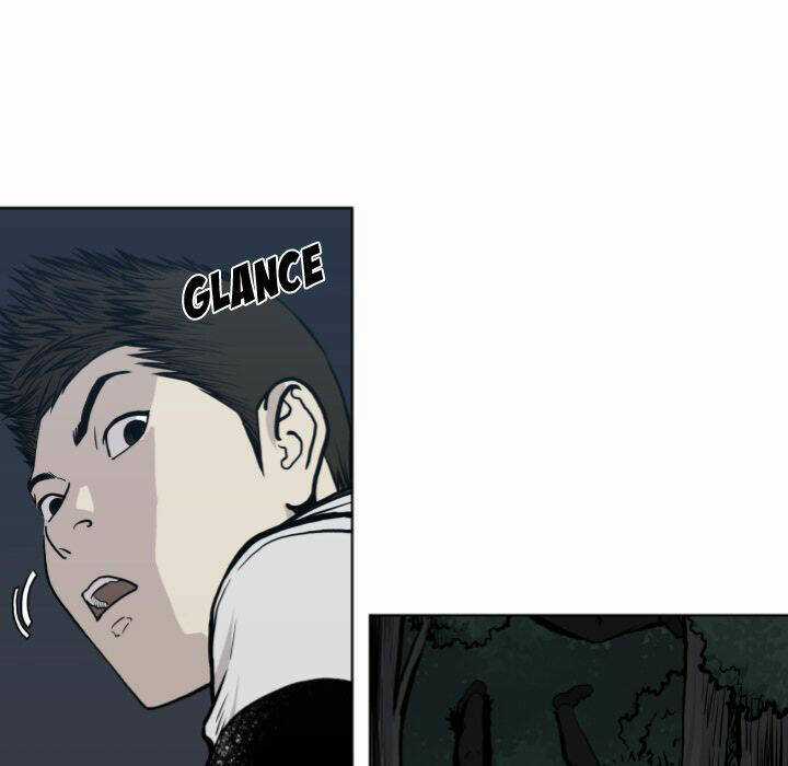 Song Hồn - Chapter 66 - Trang 12