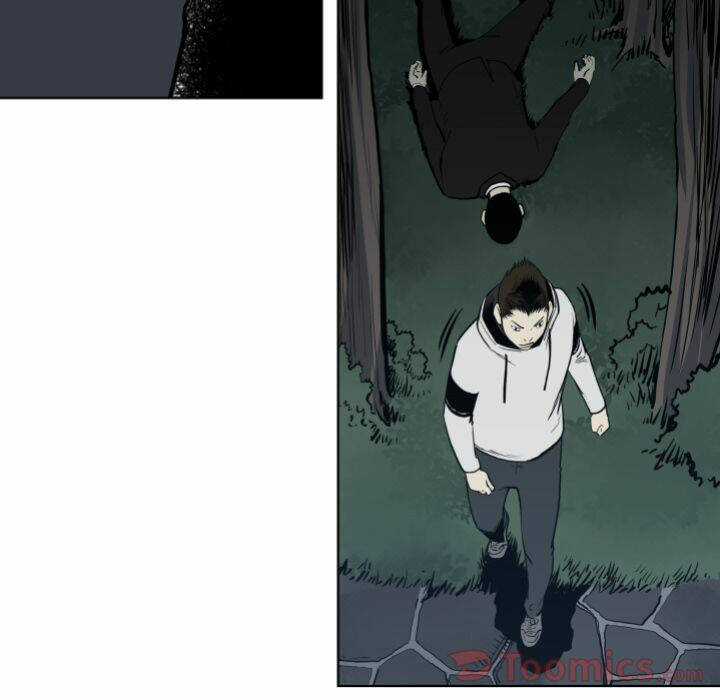 Song Hồn - Chapter 66 - Trang 13